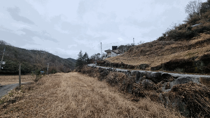 물건 사진 50