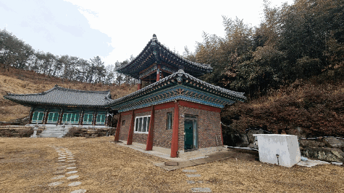 물건 사진 52
