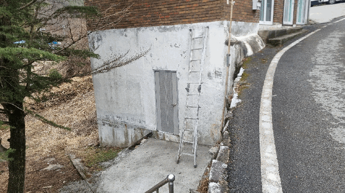 물건 사진 54