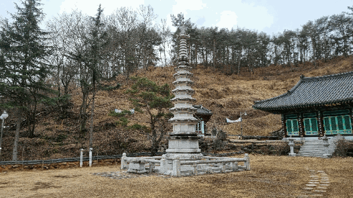 물건 사진 55