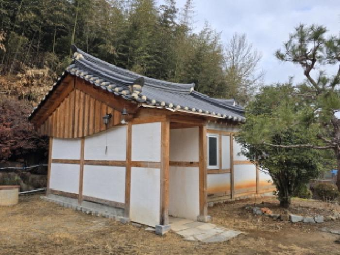 물건 사진 9