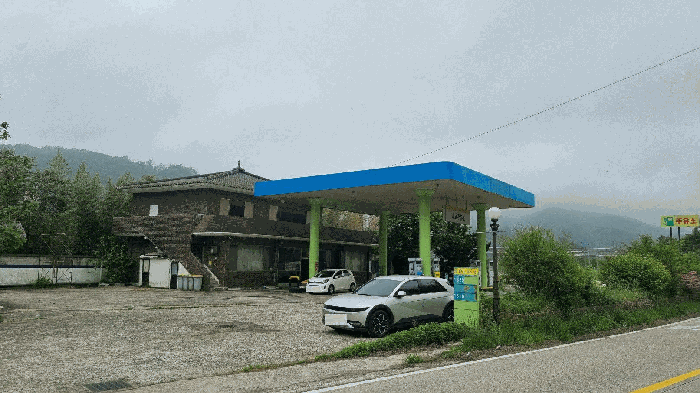 물건 사진 14