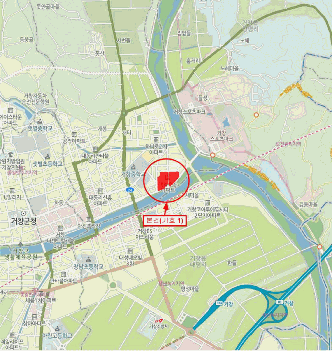 물건 사진 4