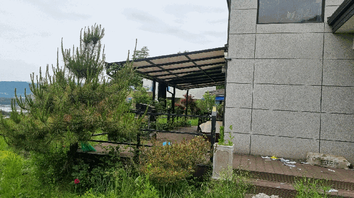 물건 사진 14
