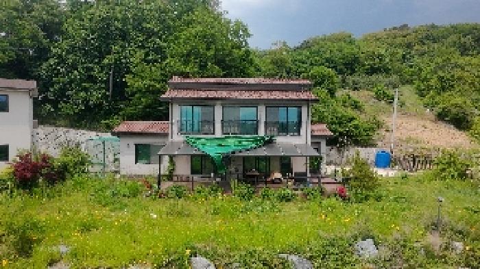 물건 사진 5