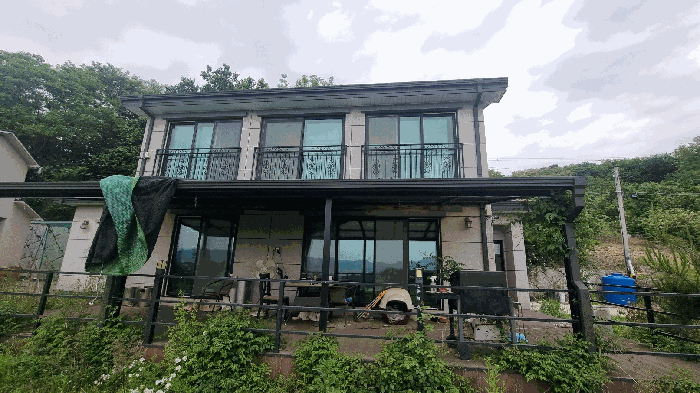 물건 사진 8