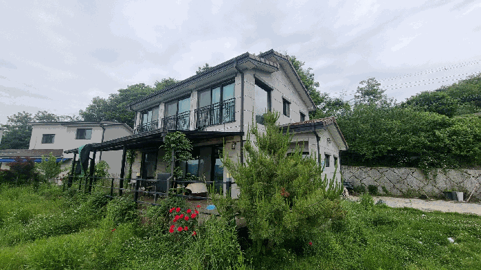 물건 사진 10