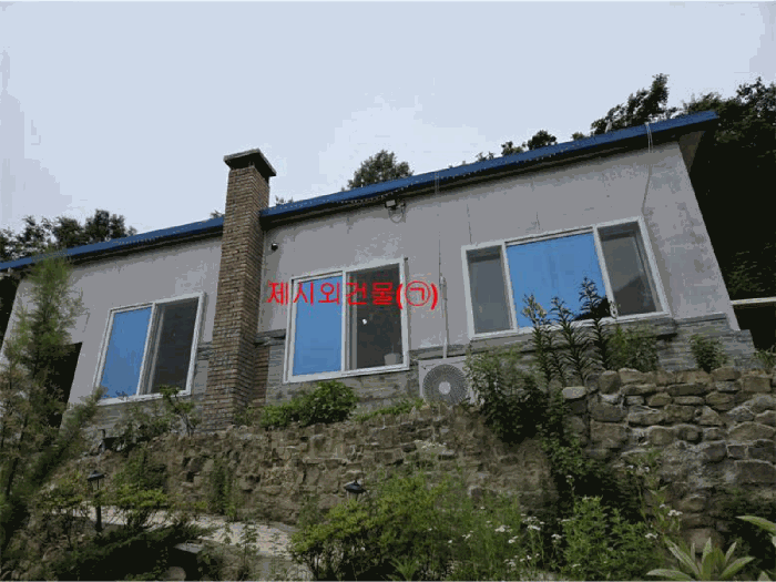 물건 사진 9