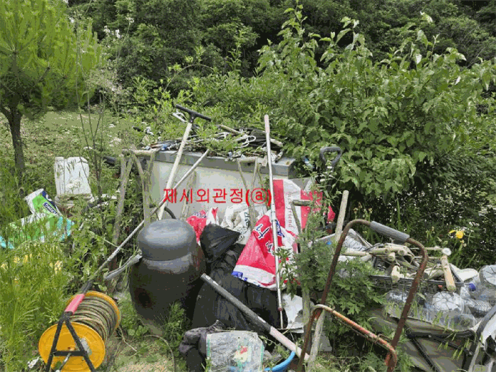 물건 사진 10