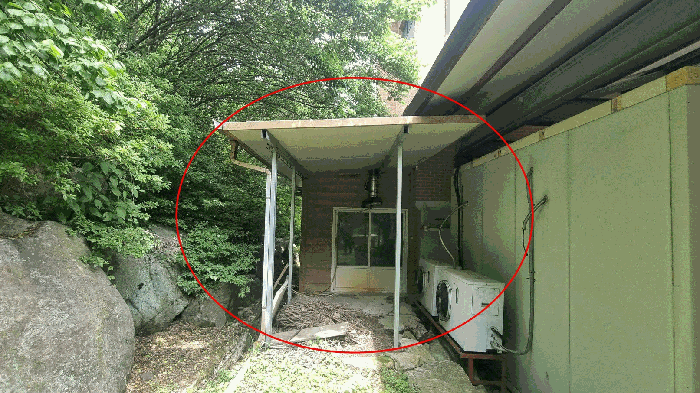 물건 사진 4