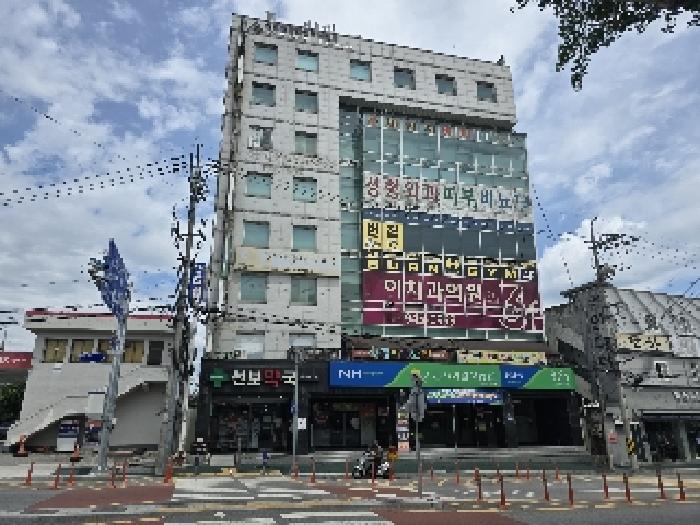 물건 사진 1