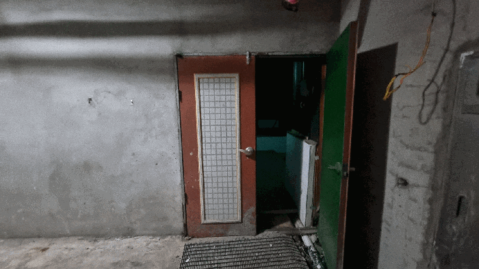 물건 사진 4