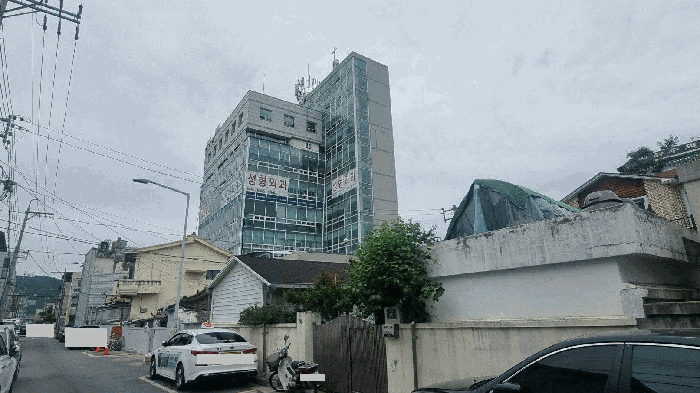 물건 사진 8