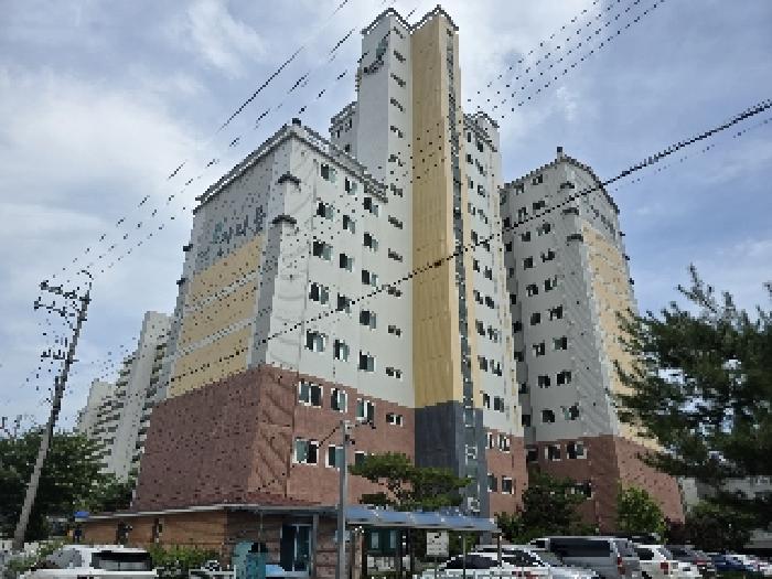 물건 사진 1