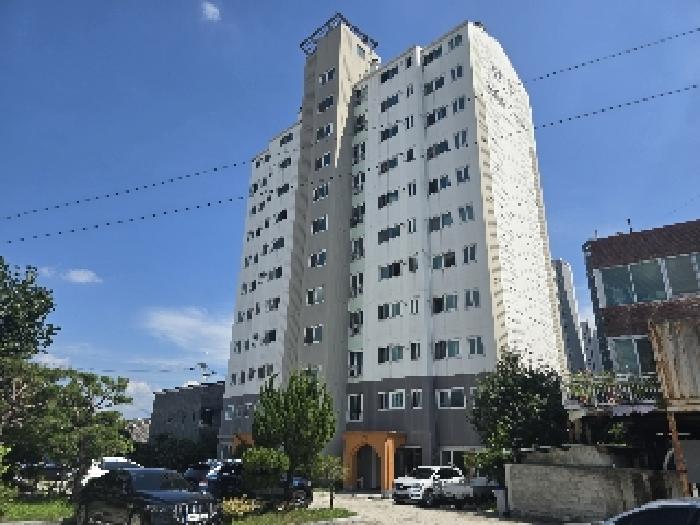 물건 사진 3