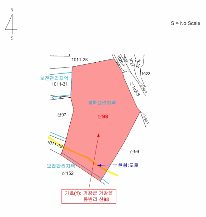 물건 사진 22