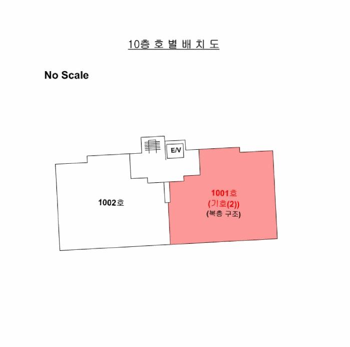 물건 사진 23