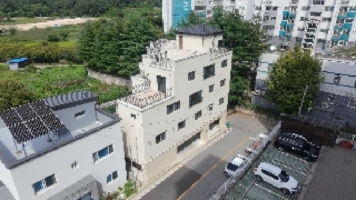 물건 사진 2
