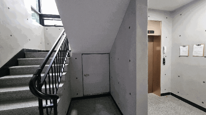 물건 사진 14