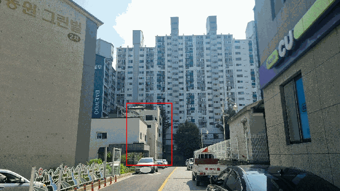 물건 사진 15