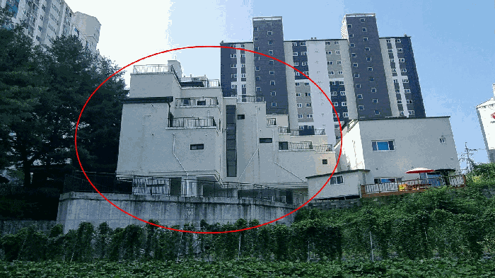 물건 사진 20