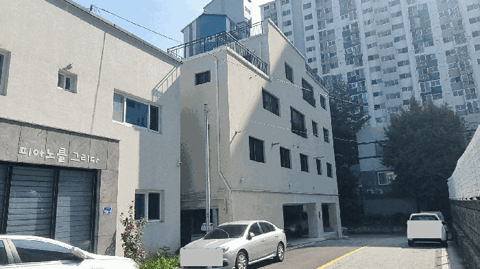 물건 사진 22