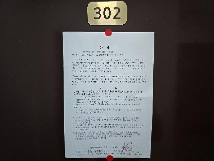 물건 사진 10