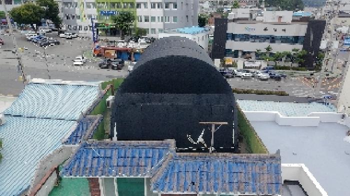 물건 사진 4