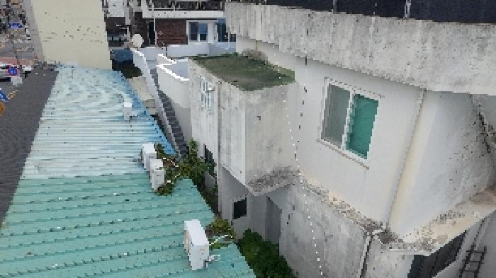 물건 사진 5