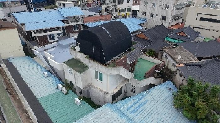 물건 사진 6
