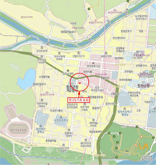 물건 사진 9