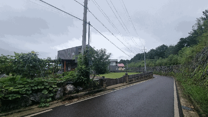 물건 사진 11