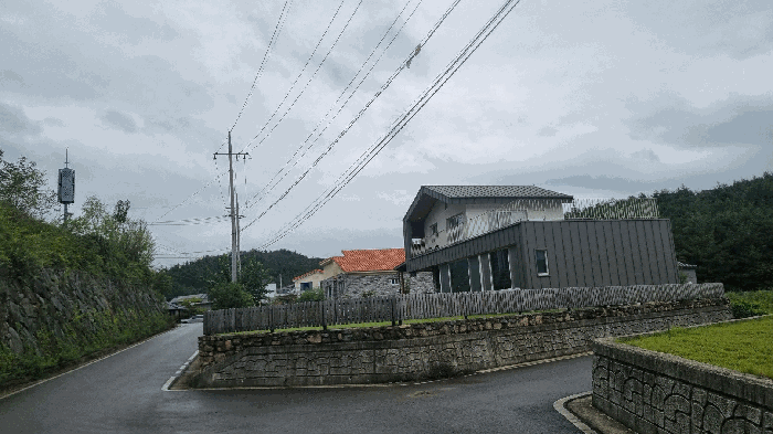 물건 사진 12