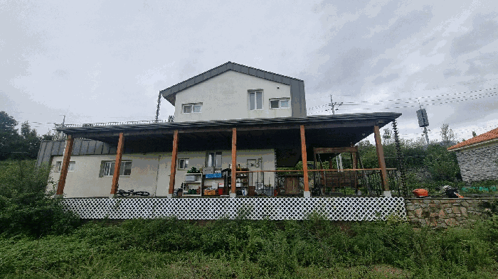 물건 사진 14
