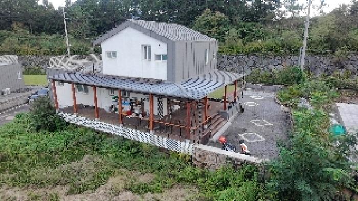 물건 사진 4