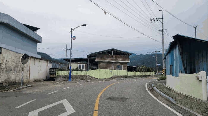 물건 사진 14