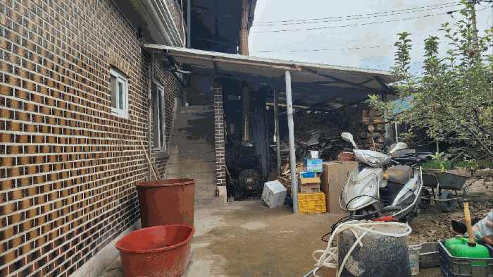 물건 사진 27