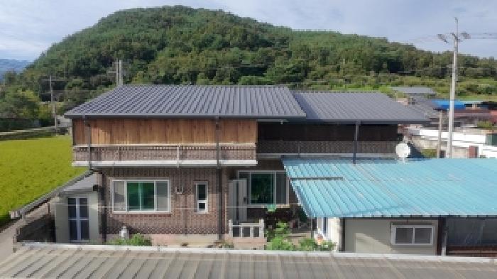 물건 사진 4