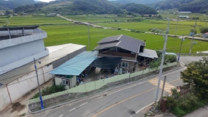 물건 사진 5