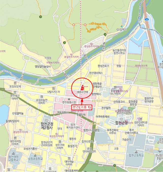물건 사진 3