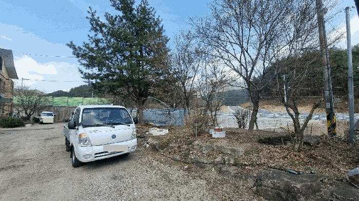물건 사진 19