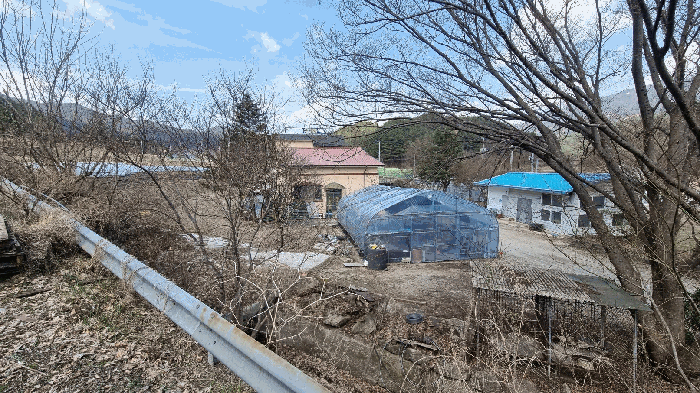 물건 사진 25