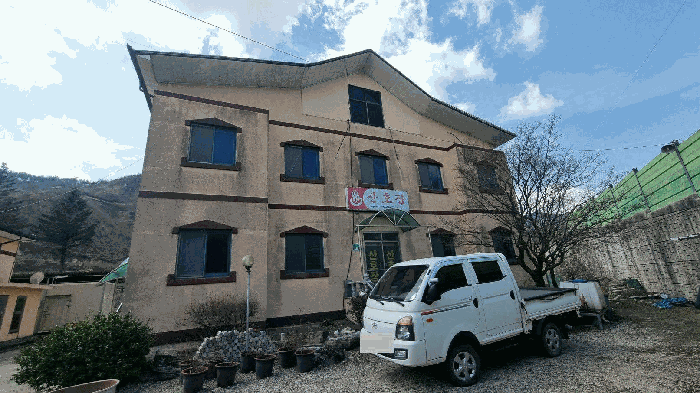 물건 사진 36