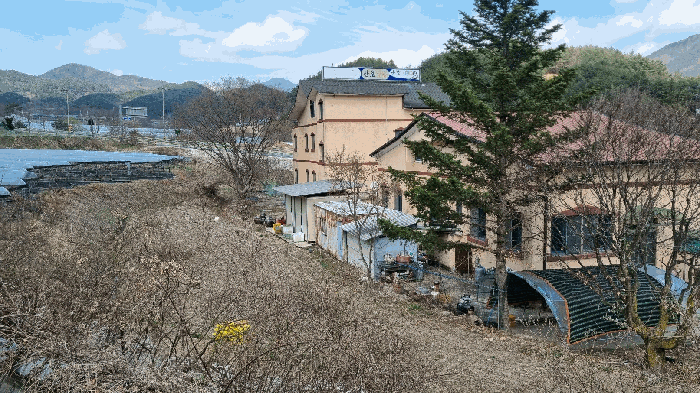 물건 사진 38