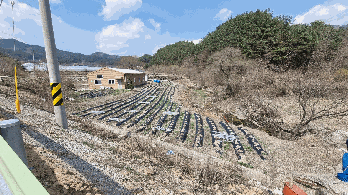 물건 사진 40