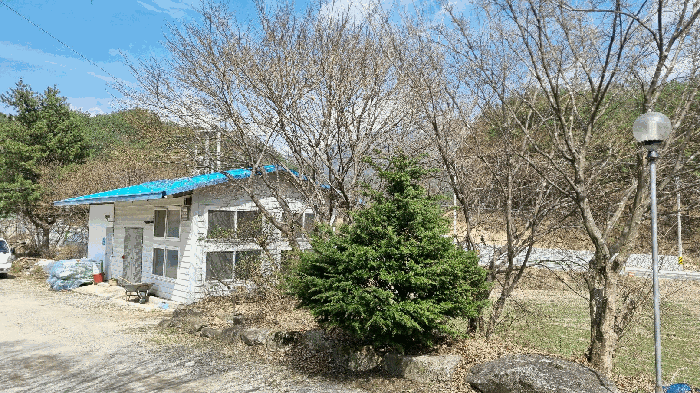 물건 사진 42