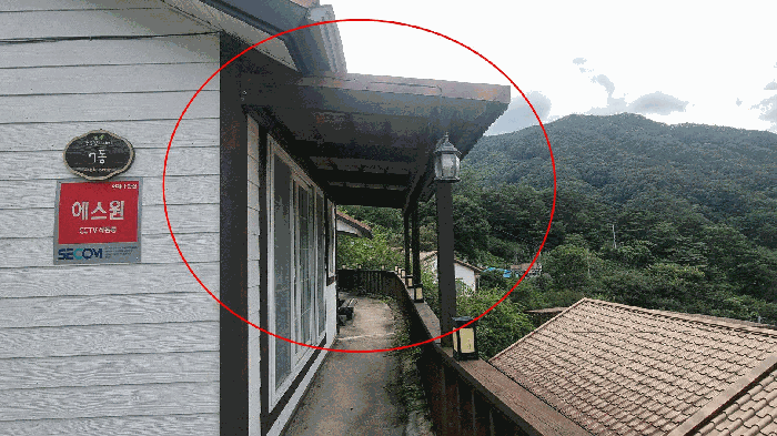 물건 사진 18