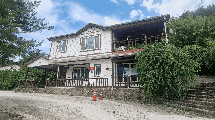 물건 사진 26