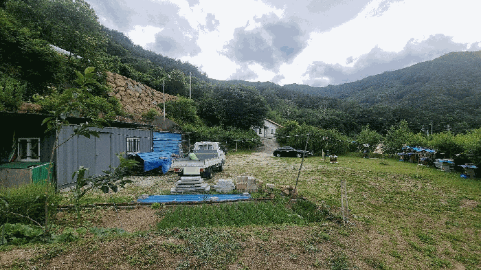 물건 사진 28