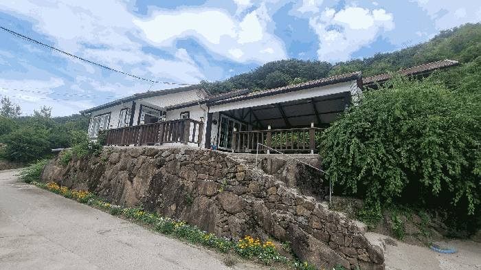 물건 사진 29